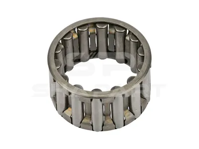1.14063 Needle bearing, d: 49 mm, D: 65 mm, H: 37.8 mm