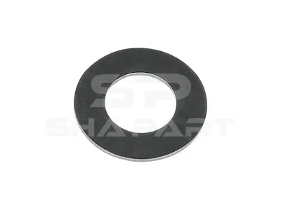 1.14066 Axial washer
