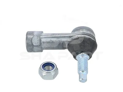 1.14083 Ball joint, right hand thread, C: 10 mm, M12 x 1,75R, L: 55 mm