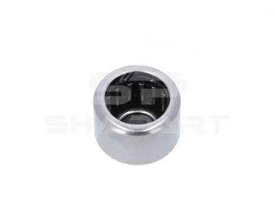 1.14088 Needle bearing, d: 14 mm, D: 20 mm, H: 14 mm