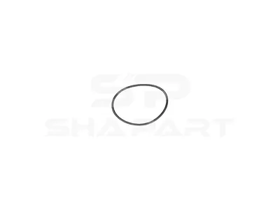 1.14090 O-ring, d: 59 mm, S: 2.4 mm