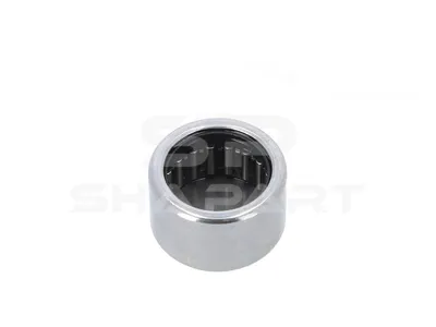 1.14112 Needle bearing, d: 16 mm, D: 22 mm, H: 14 mm