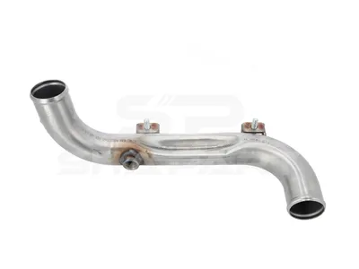 1.14141 Coolant pipe, oil cooler