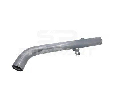 1.14142 Coolant pipe, oil cooler