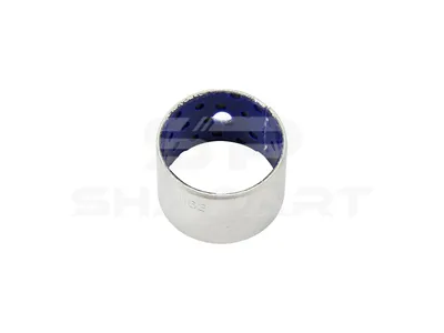 1.14163 Bushing, d: 25 mm, D: 28 mm, H: 20 mm