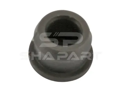 1.14166 Bushing