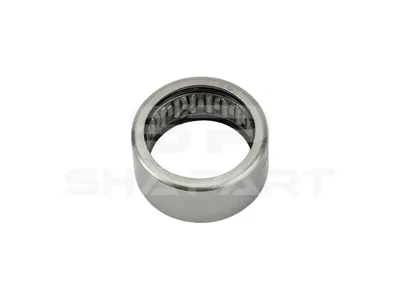 1.14180 Needle bearing, d: 25 mm, D: 32 mm, H: 16 mm