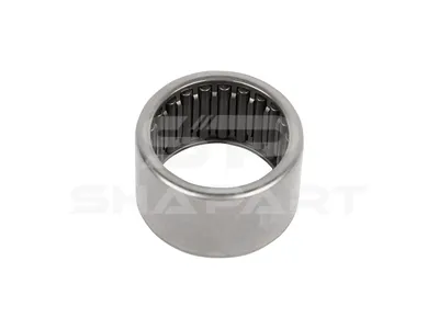 1.14199 Needle bearing, d: 25 mm, D: 32 mm, H: 20 mm