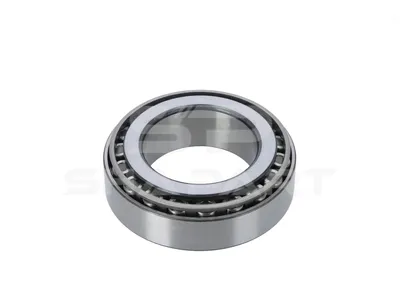 1.14209 Tapered roller bearing, d: 65 mm, D: 110 mm, H: 31 mm