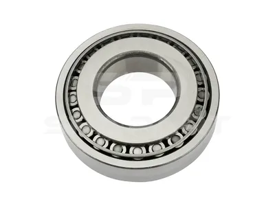 1.14213 Tapered roller bearing, d: 57.2 mm, D: 120 mm, H: 32.8 mm
