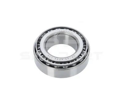 1.14214 Tapered roller bearing, d: 50 mm, D: 90 mm, H: 28 mm