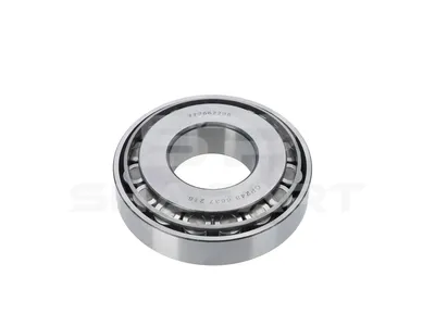 1.14216 Tapered roller bearing, d: 65 mm, D: 150 mm, H: 38 mm
