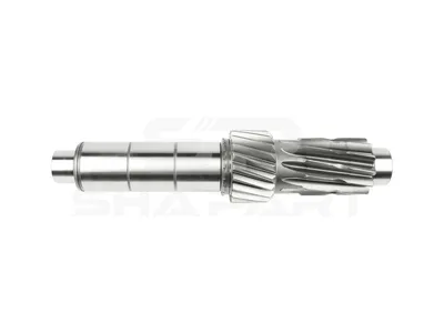 1.14228 Counter shaft