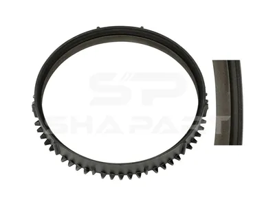 1.14232 Synchronizer cone, α: 15 °