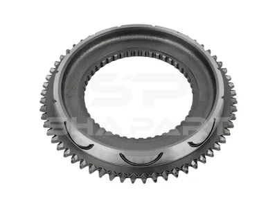 1.14240 Coupling cone