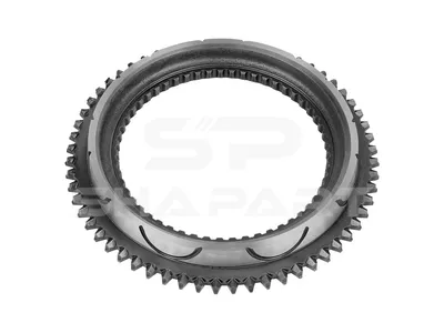 1.14241 Coupling cone