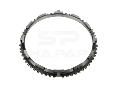 1.14244 Synchronizer ring