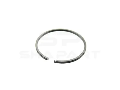 1.14248 Piston ring, input shaft, d: 59.2 mm, D: 65 mm, S: 3 mm