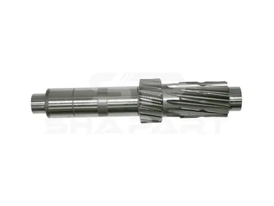 1.14273 Counter shaft