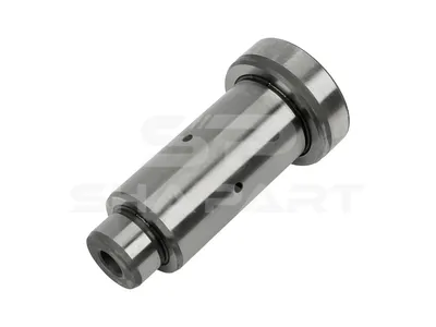 1.14274 Shaft