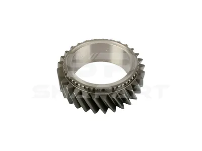 1.14276 Gear