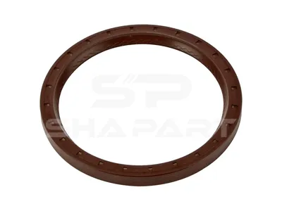 1.14288 Seal ring, d: 100 mm, D: 120 mm, H: 10 mm