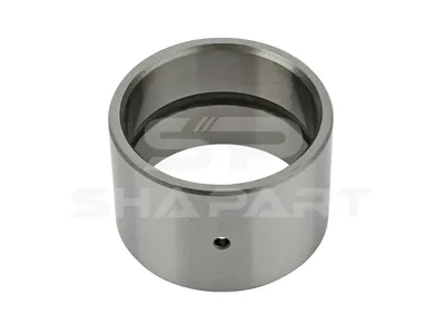 1.14307 Bushing, d: 60 mm, D: 70 mm, H: 46 mm