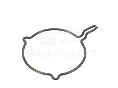 1.14333 Snap ring