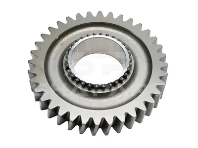 1.14334 Reverse idler gear
