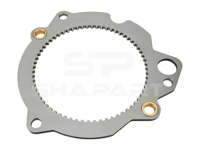 1.14352 Coupling disc
