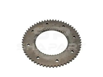 1.14356 Coupling disc