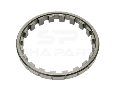 1.14364 Synchronizer ring