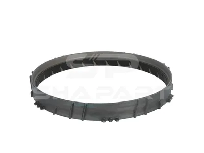 1.14365 Synchronizer ring