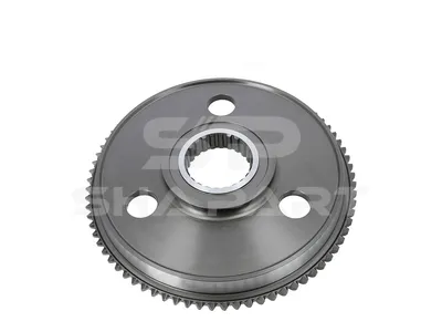1.14373 Coupling cone