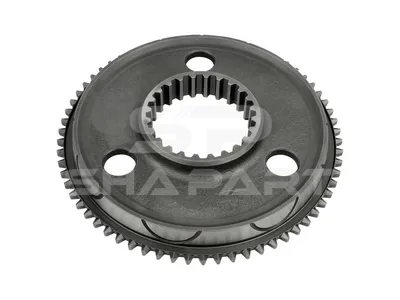 1.14376 Coupling cone