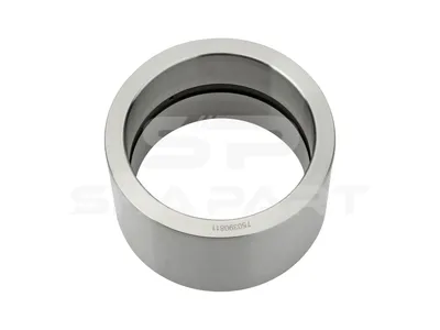 1.14386 Bushing, d: 65 mm, D: 80 mm, H: 46 mm