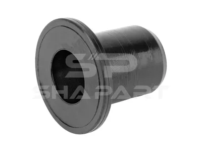 1.14387 Bushing, d: 16 mm, D1: 21.5 mm, D2: 34 mm, L: 30 mm