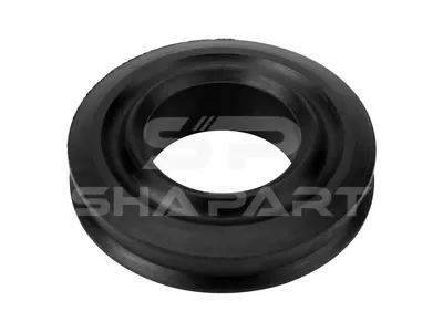 1.14388 Bushing, d: 16 mm, D: 32 mm, H: 9 mm