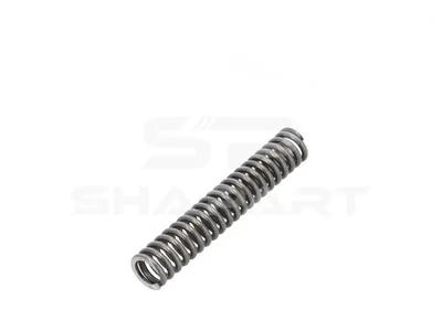 1.14395 Pressure spring