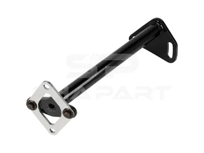 1.14397 Rod, gearbox control