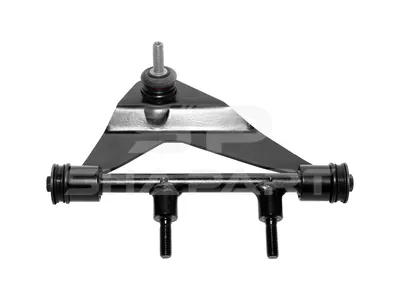 1.14398 Bracket, gear shift rod