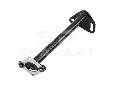 1.14399 Rod, gearbox control