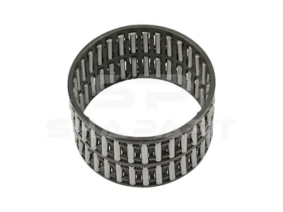 1.14431 Needle bearing, d: 70 mm, D: 78 mm, H: 46 mm