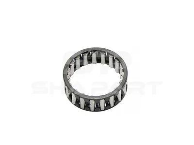 1.14432 Needle bearing, d: 50 mm, D: 62 mm, H: 22 mm