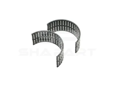 1.14433 Needle bearing, d: 92 mm, D: 100 mm, H: 44.5 mm