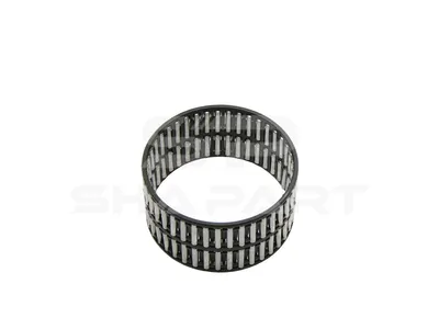1.14434 Needle bearing, d: 80 mm, D: 88 mm, H: 46 mm