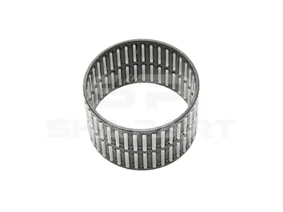 1.14435 Needle bearing, d: 80 mm, D: 88 mm, H: 55 mm