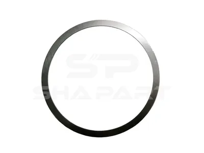 1.14441 Spacer washer, d: 133 mm, D: 149 mm, S: 0.8 mm
