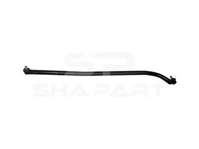 1.14450 Gear shift rod