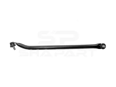 1.14451 Gear shift rod